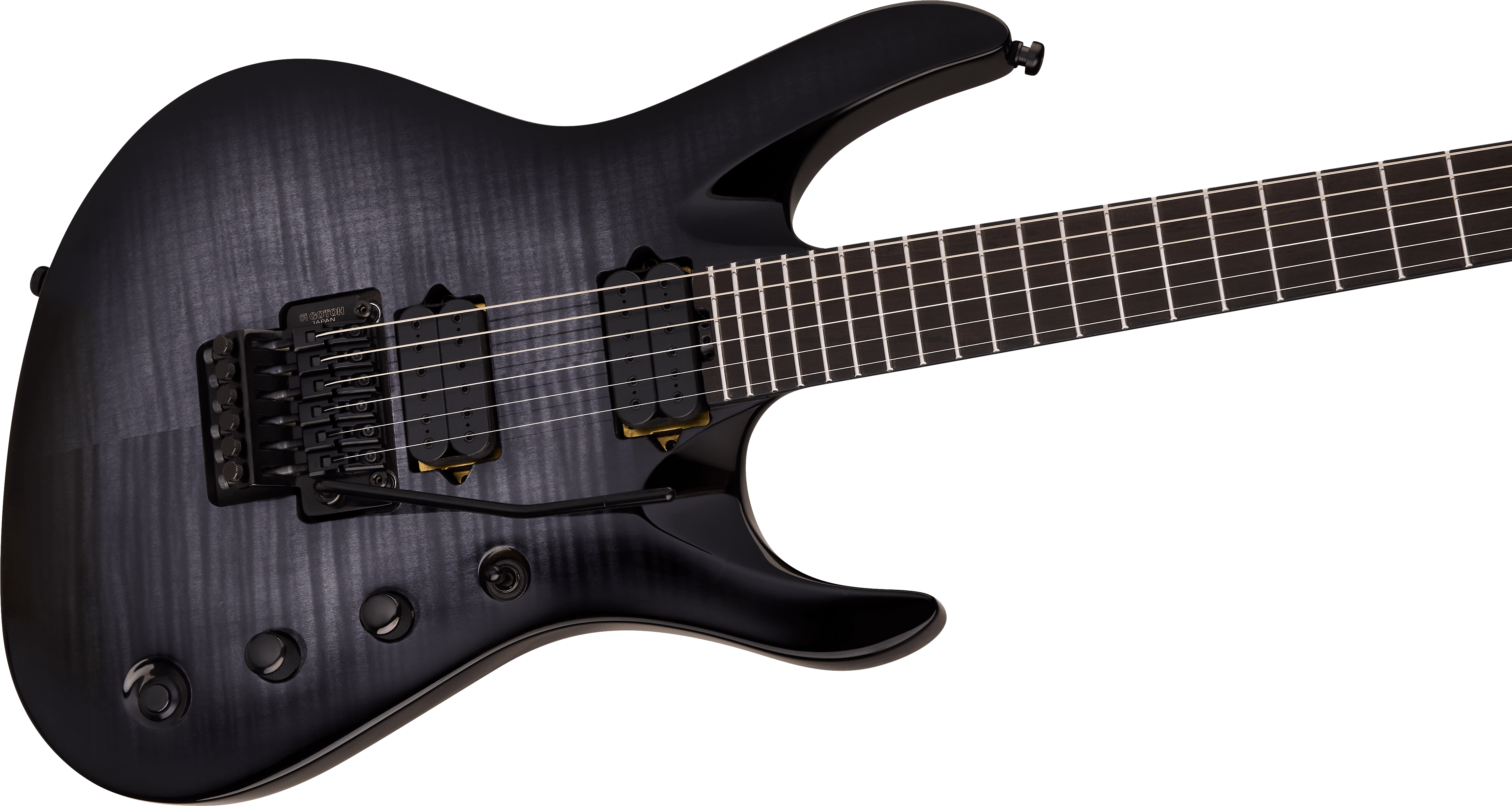 jackson-pro-chris-broderick-sl6-fr-fm_6a55fbfb64b0e.png