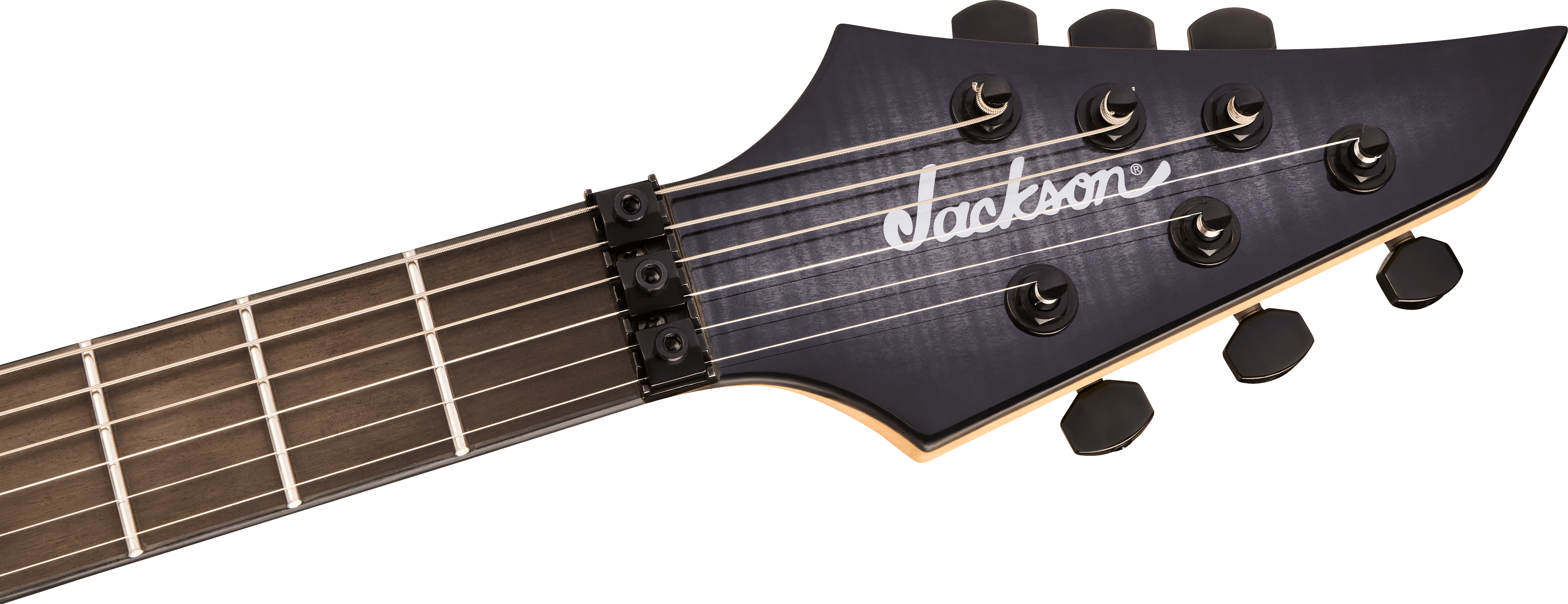 jackson-pro-chris-broderick-sl6-fr-fm_6a55fbff53ebd.jpg