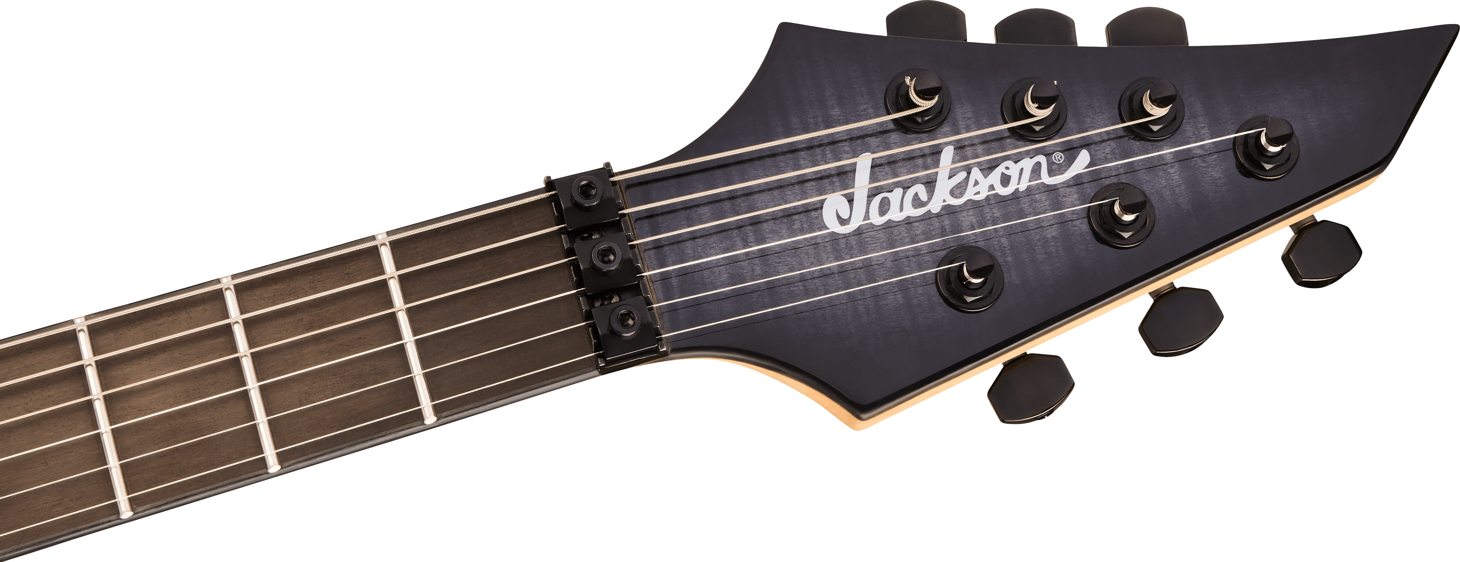 jackson-pro-chris-broderick-sl6-fr-fm_6a55fbff53ebd.png