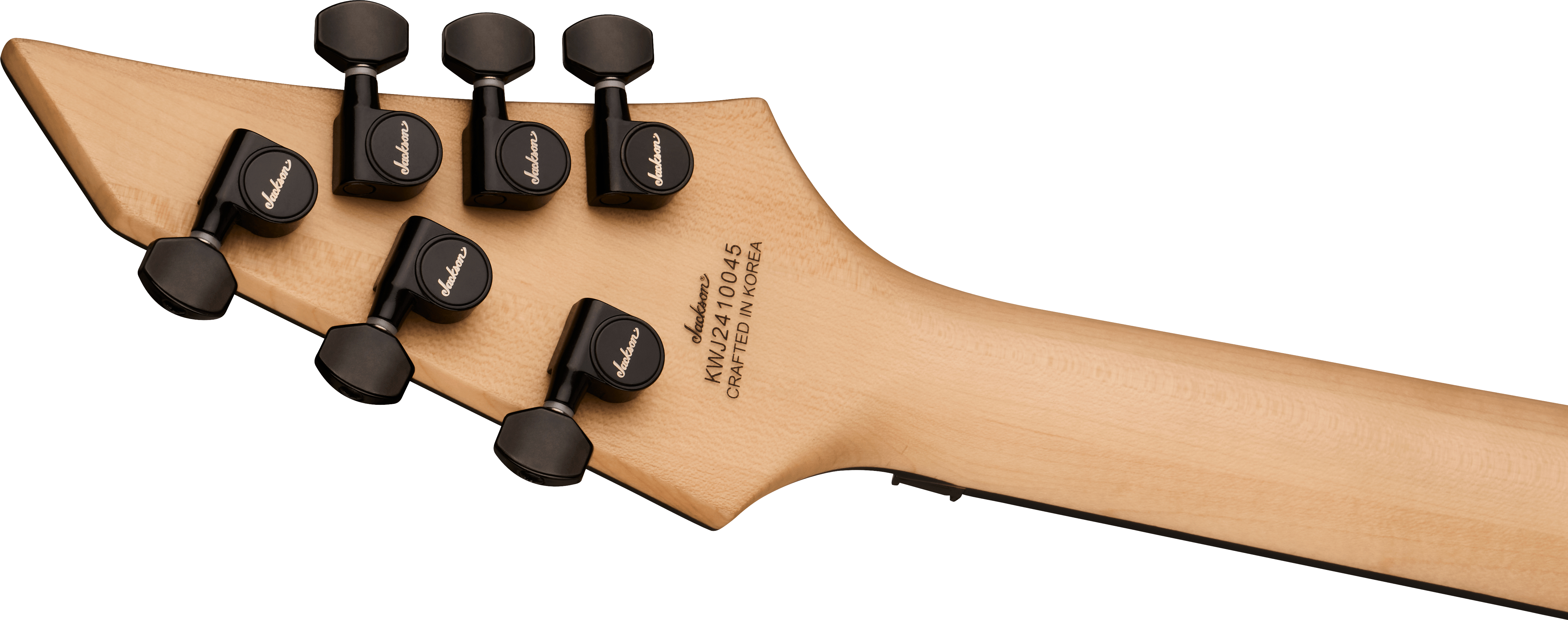 jackson-pro-chris-broderick-sl6-fr-fm_6a55fc0318b47.jpg