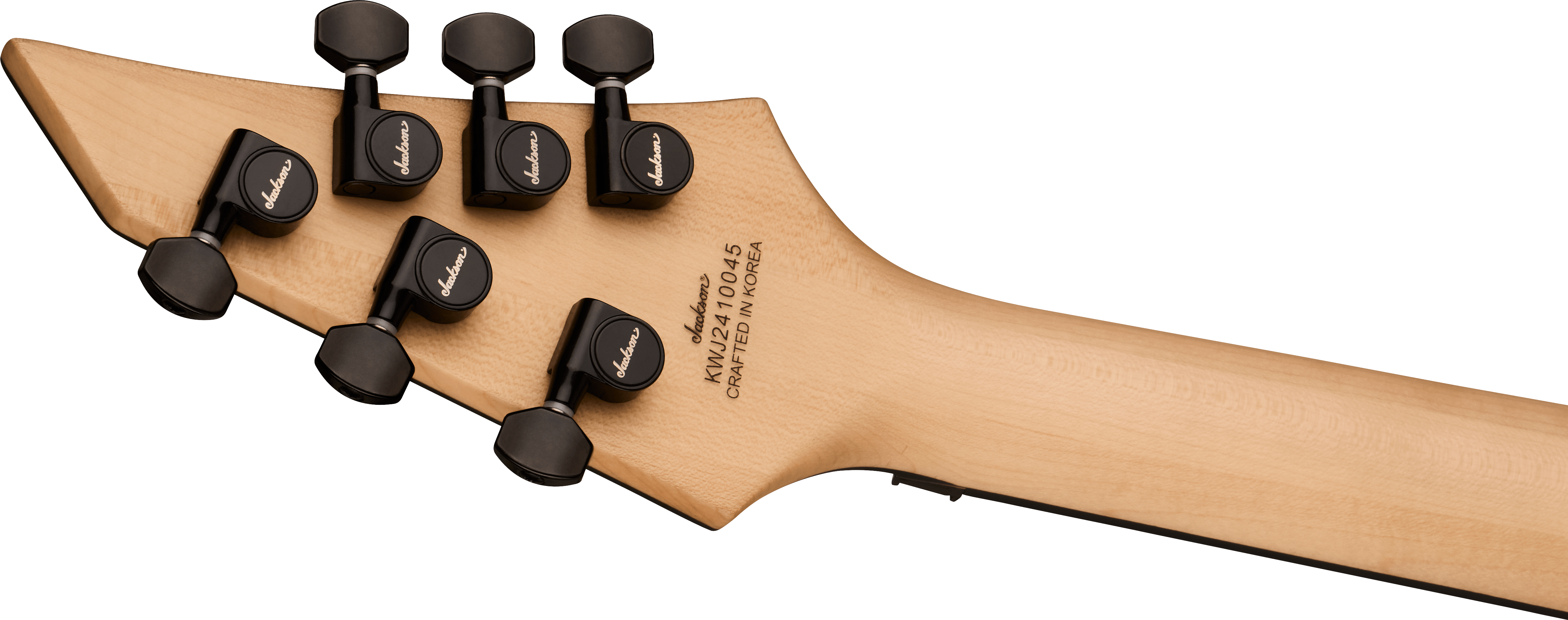 jackson-pro-chris-broderick-sl6-fr-fm_6a55fc0318b47.png