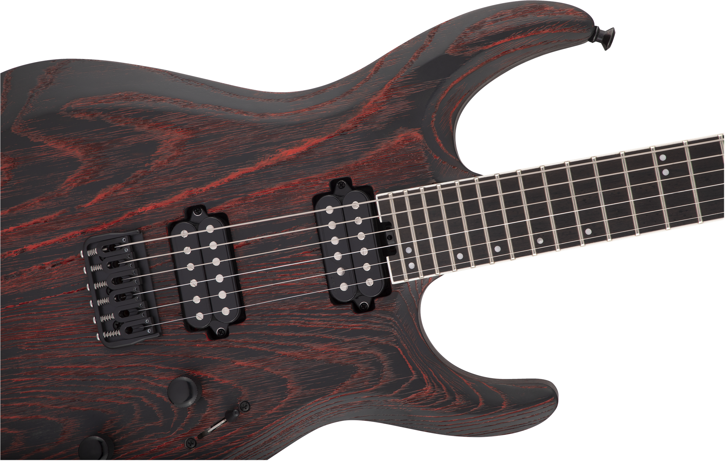 jackson-pro-dinky-dk-mod-ash-ht6-brd_636e86f5f21f9.png