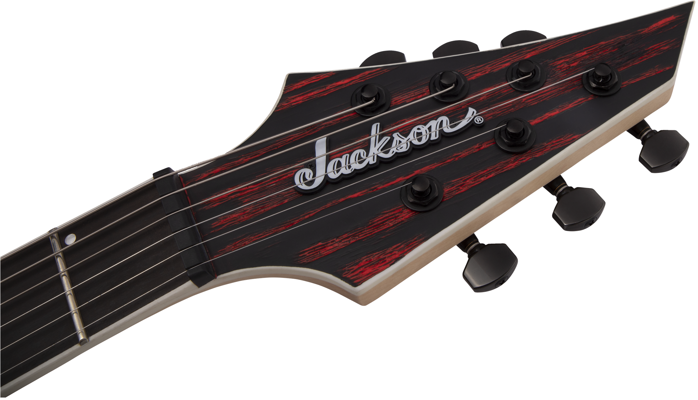 jackson-pro-dinky-dk-mod-ash-ht6-brd_636e86f72b680.png