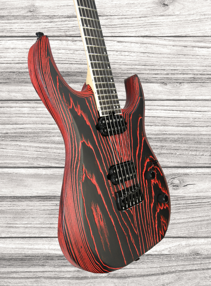 jackson-pro-dinky-dk-mod-ash-ht6-brd_64367b96d94ff.jpg