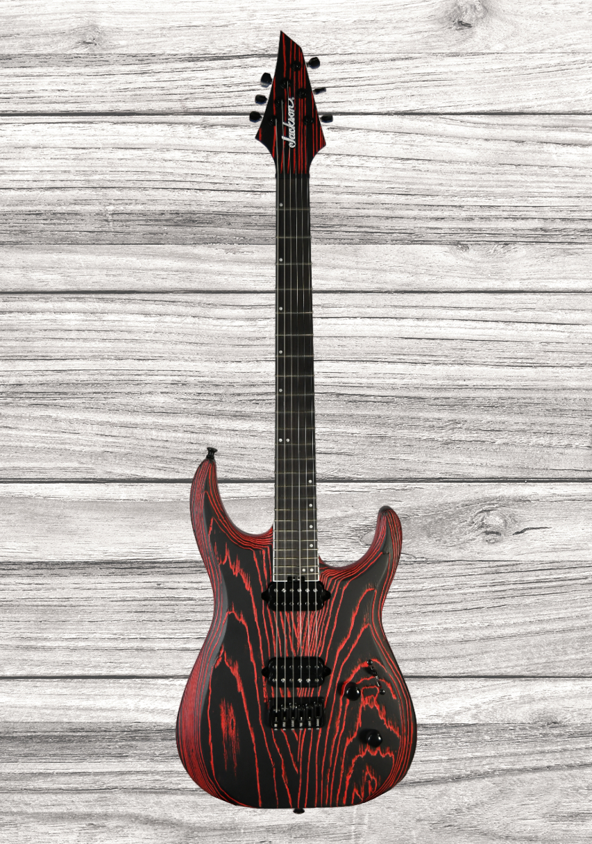 jackson-pro-dinky-dk-mod-ash-ht6-brd_64367bb992842.jpg