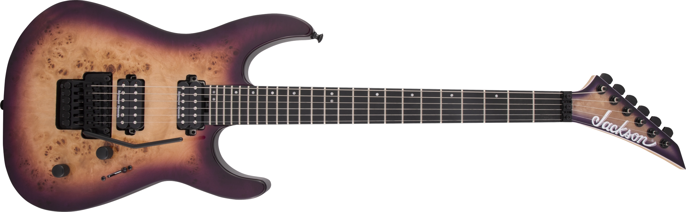 jackson-pro-dinky-dk2p-purple-sunset_5ec7a8bb2863d.jpg