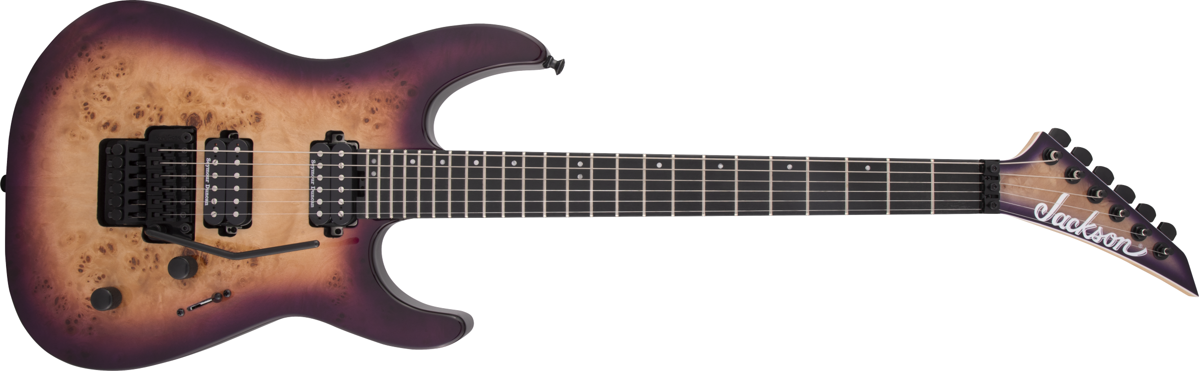 jackson-pro-dinky-dk2p-purple-sunset_5ec7a8bb2863d.png