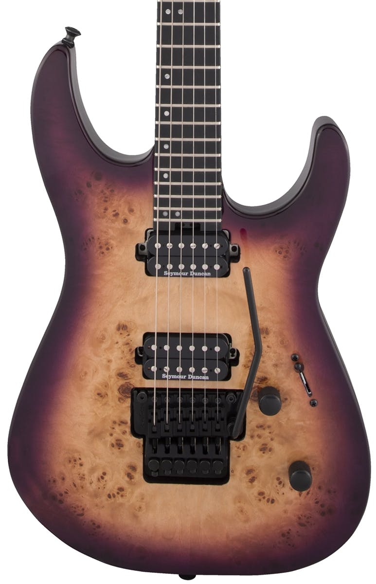 jackson-pro-dinky-dk2p-purple-sunset_5ec7a8bbea6ef.jpg