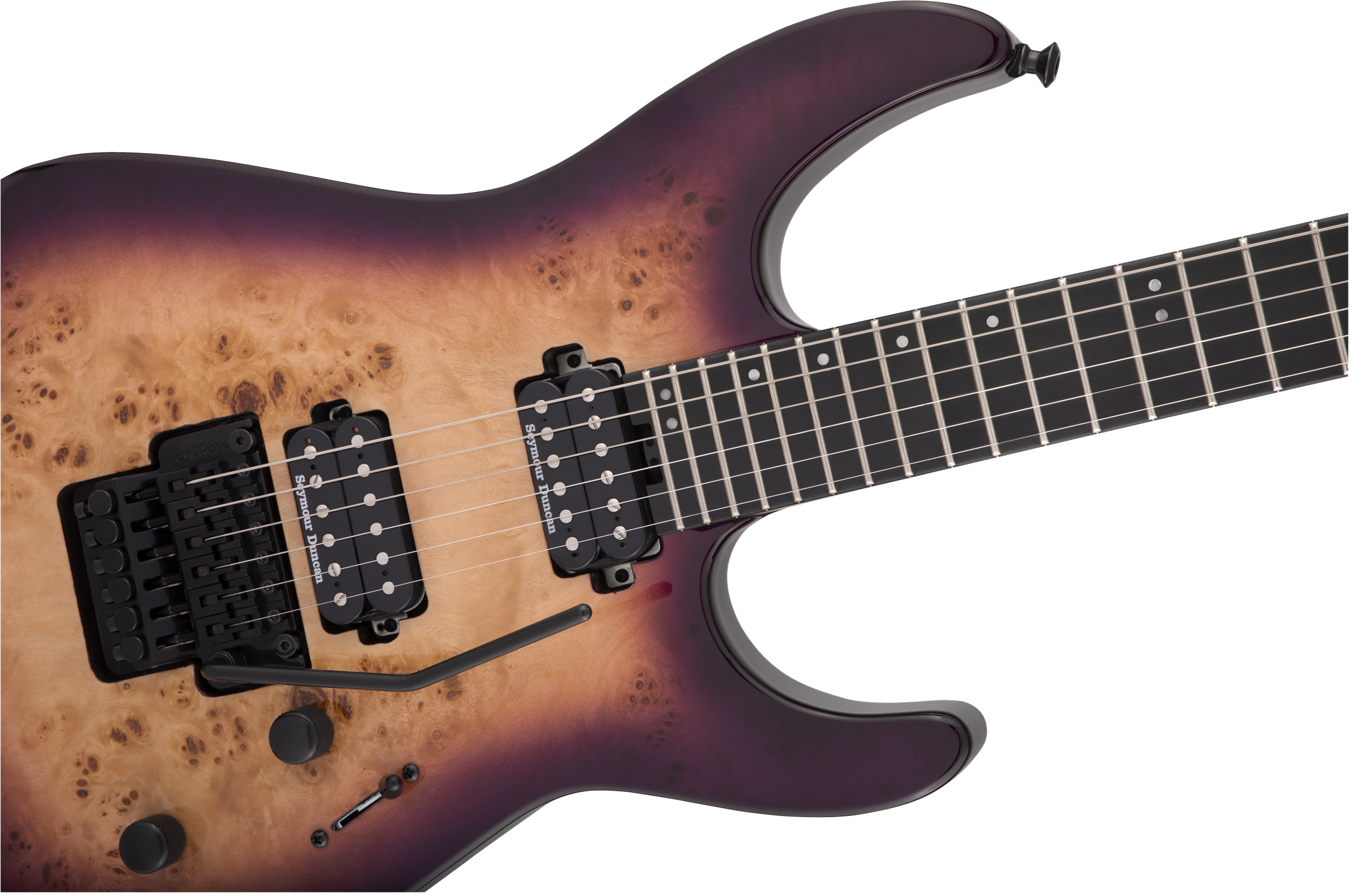 jackson-pro-dinky-dk2p-purple-sunset_5ec7a8bc75671.png