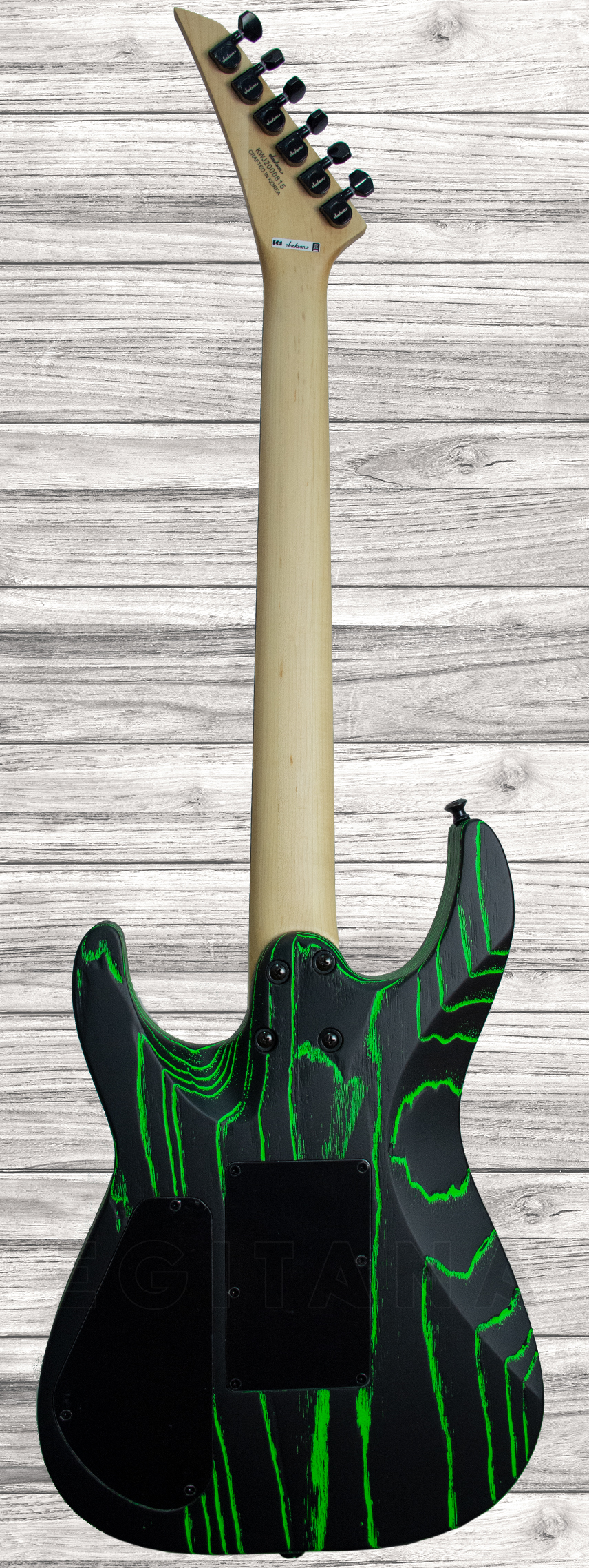 jackson-pro-dk2-dinky-green-glow_5f2d7ed80324b.jpg