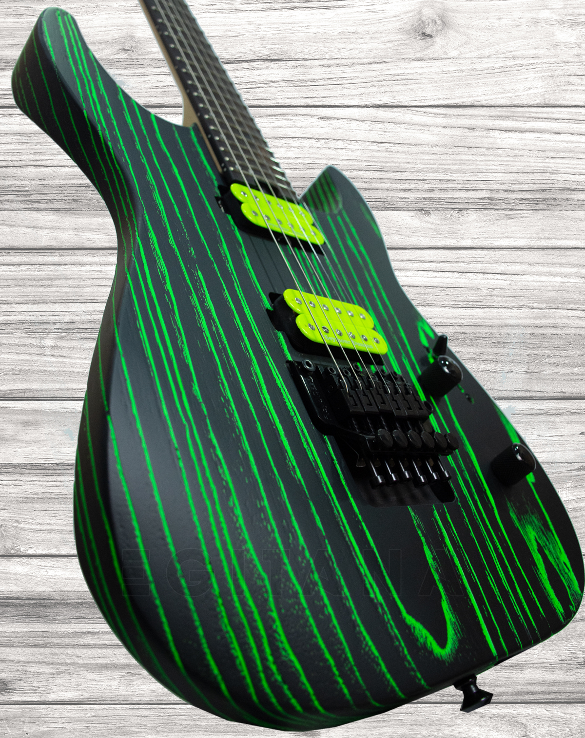 jackson-pro-dk2-dinky-green-glow_5fd35a5c3823f.jpg