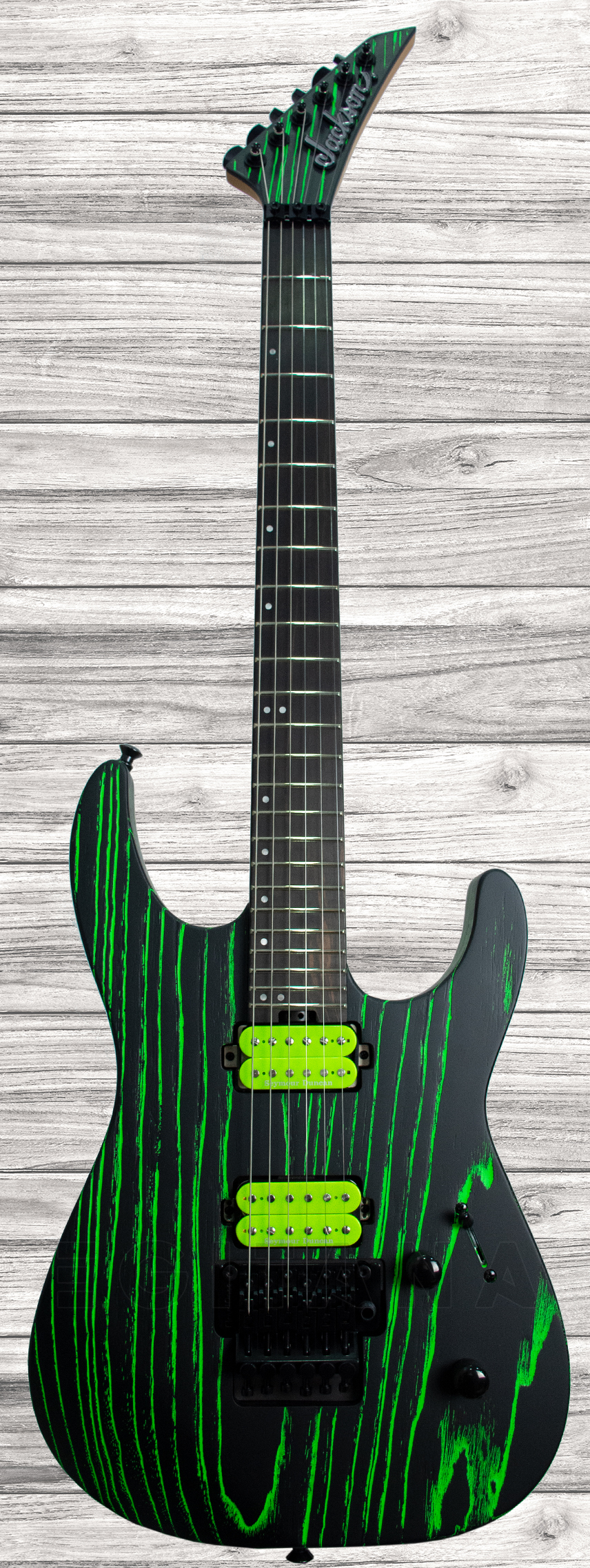 jackson-pro-dk2-dinky-green-glow_5fd35a5d6d6ae.jpg