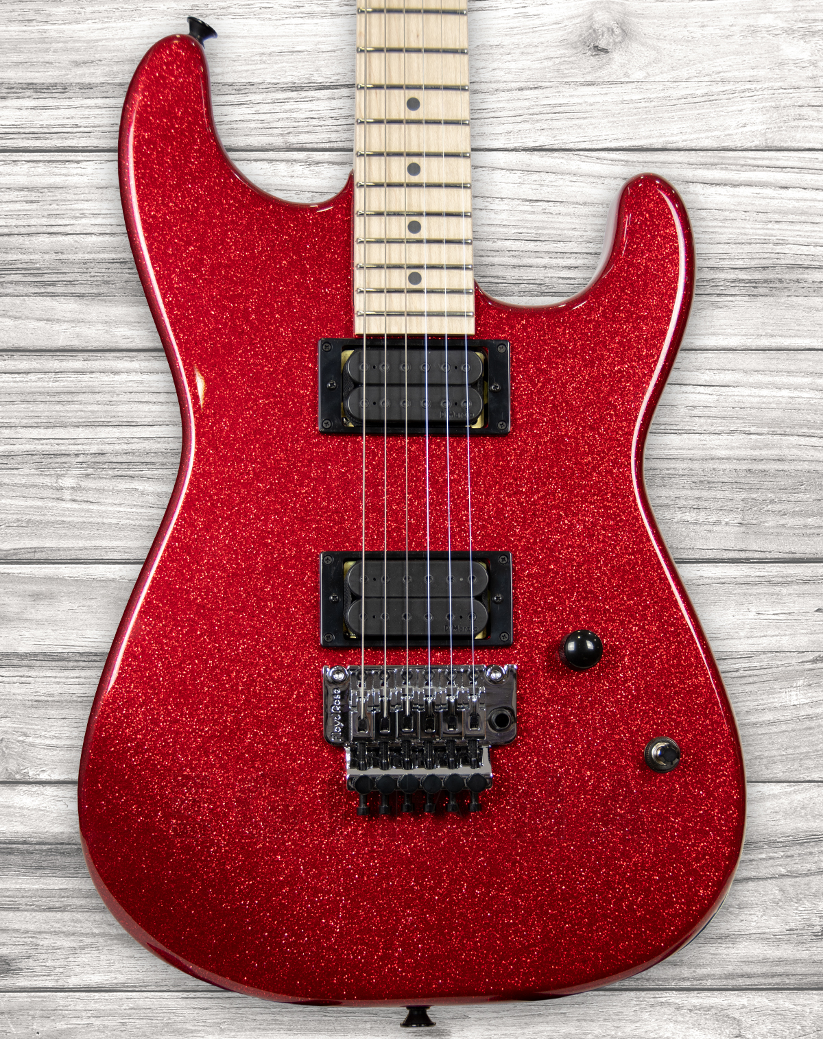 jackson-pro-limited-edition-san-dimas-sd22-jb-red-sparkle_5fc4dcf3dffde.jpg