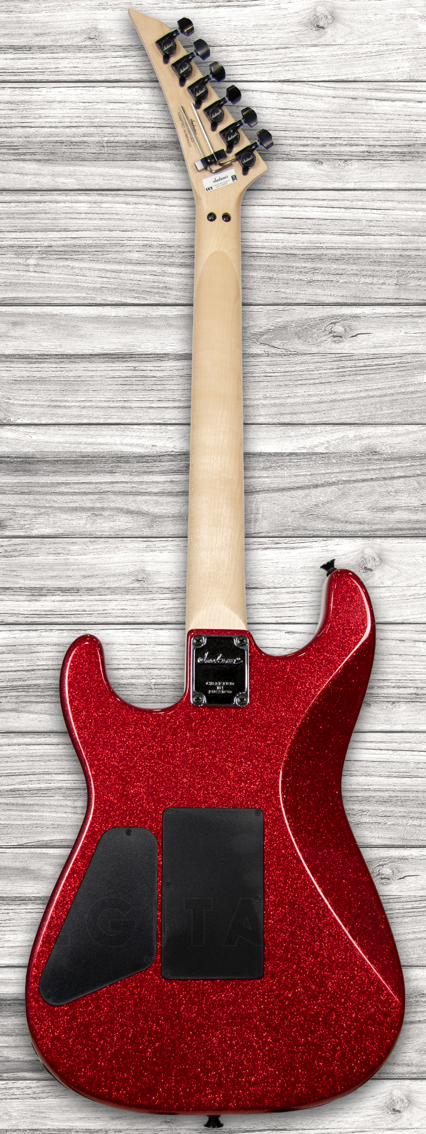 jackson-pro-limited-edition-san-dimas-sd22-jb-red-sparkle_5fc4dcf55252e.jpg