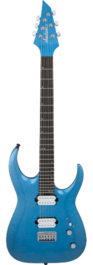 jackson-pro-mm-jugg-ht-6-blue-sparkle_689b6dfd937d0.png