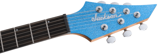 jackson-pro-mm-jugg-ht-6-blue-sparkle_689b6e026cc09.png
