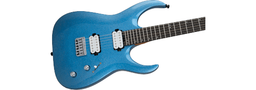 jackson-pro-mm-jugg-ht-6-blue-sparkle_689b6e041961a.png