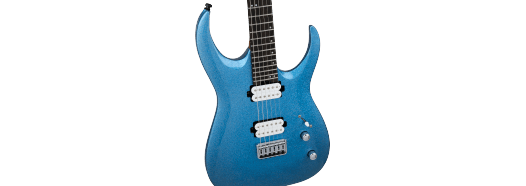 jackson-pro-mm-jugg-ht-6-blue-sparkle_689b6e05b1364.png