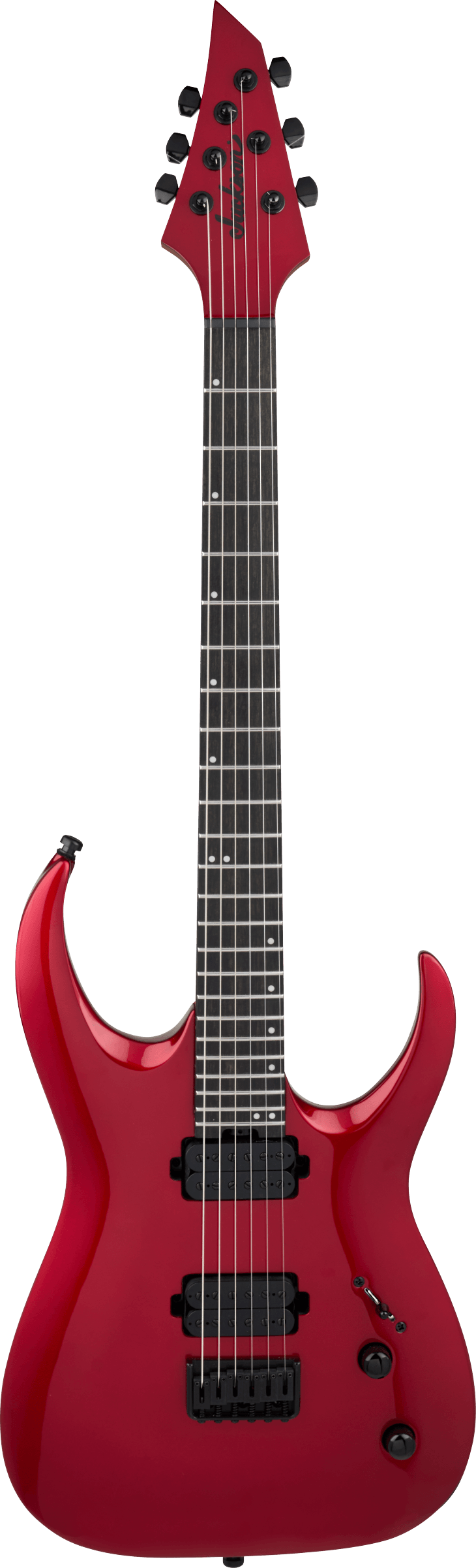 jackson-pro-mm-jugg-ht-6-red-crystal_685e9eb836ebe.png