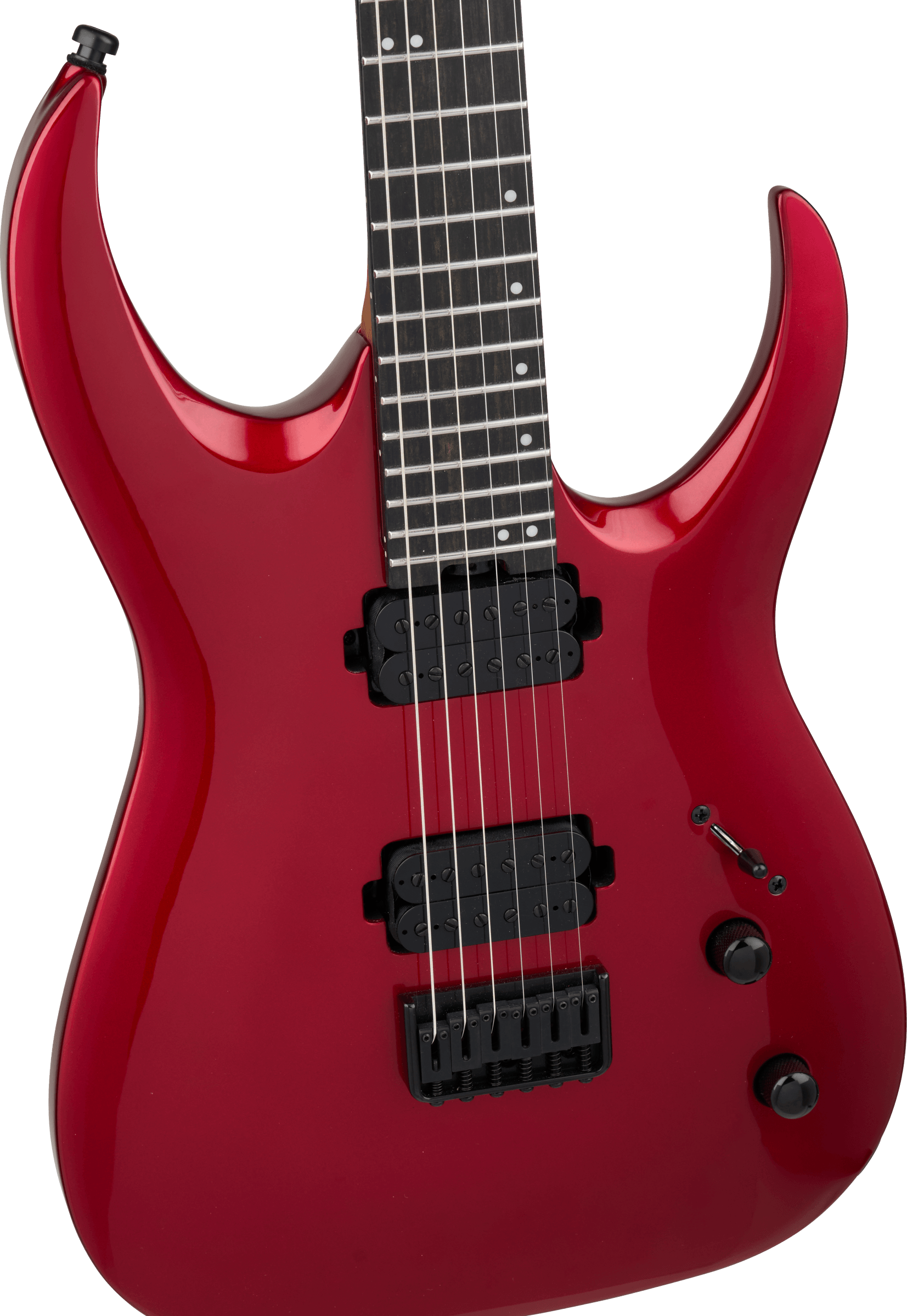 jackson-pro-mm-jugg-ht-6-red-crystal_685e9ebb3b5ca.png