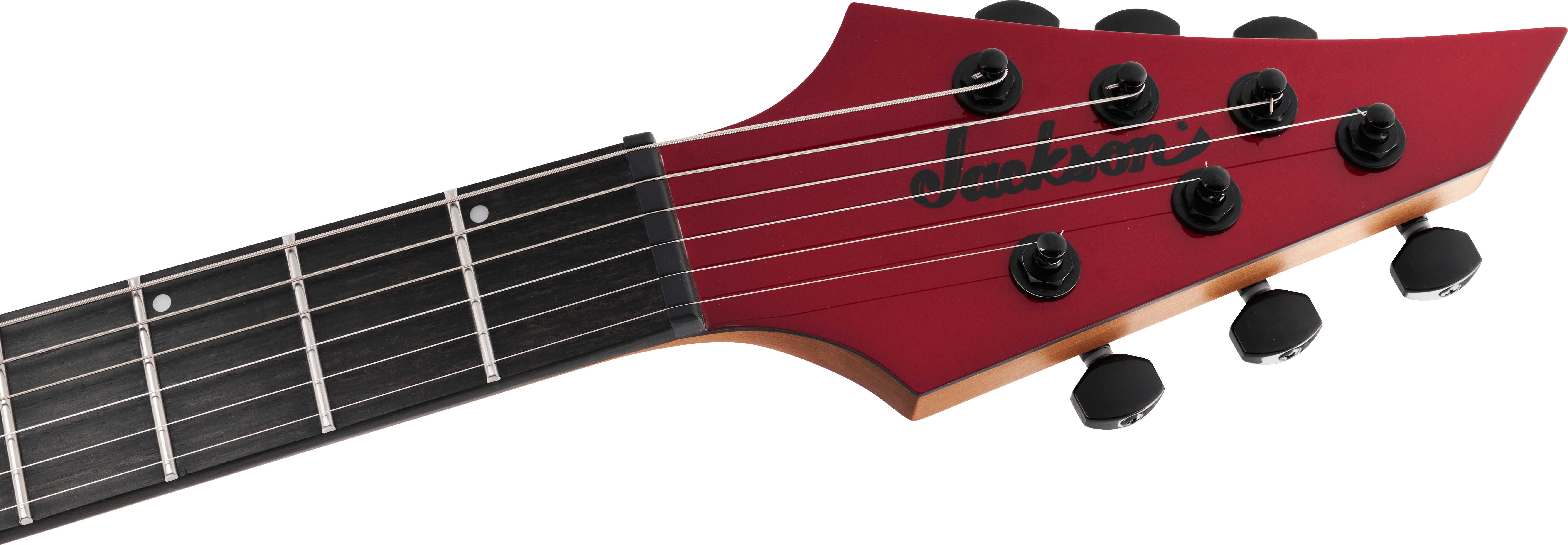 jackson-pro-mm-jugg-ht-6-red-crystal_685e9ec5a558c.png