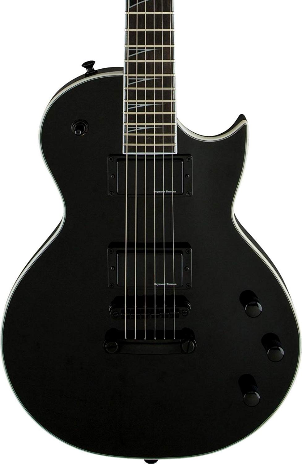 jackson-pro-monarkh-sc-gloss-black_5da044507174a.jpg