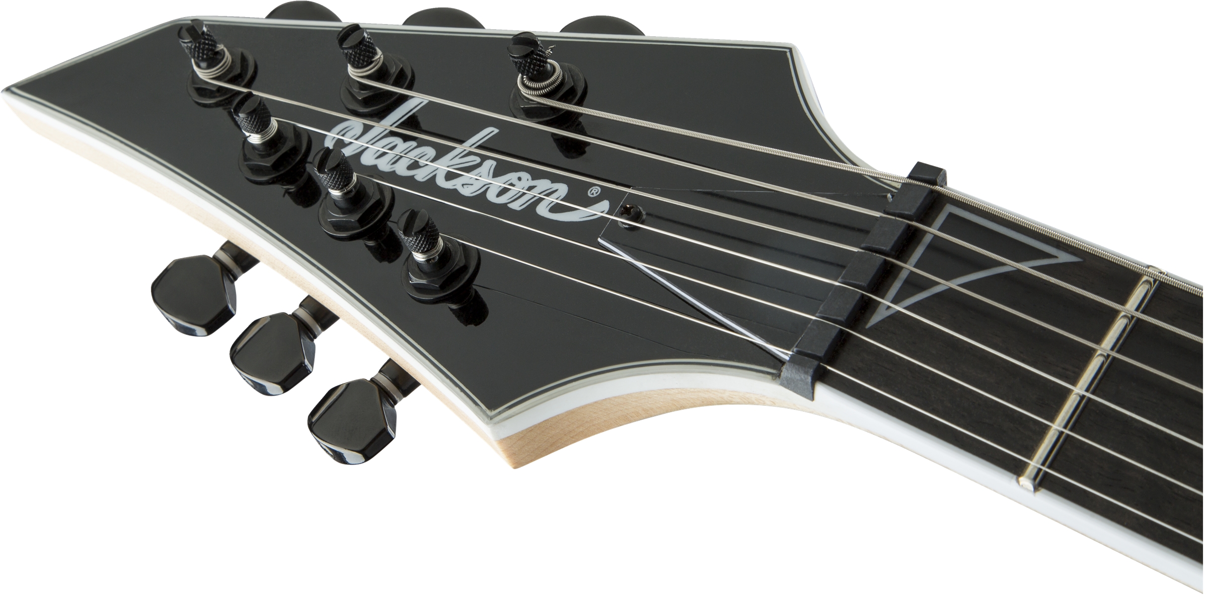 jackson-pro-monarkh-sc-gloss-black_5da0445104502.jpg