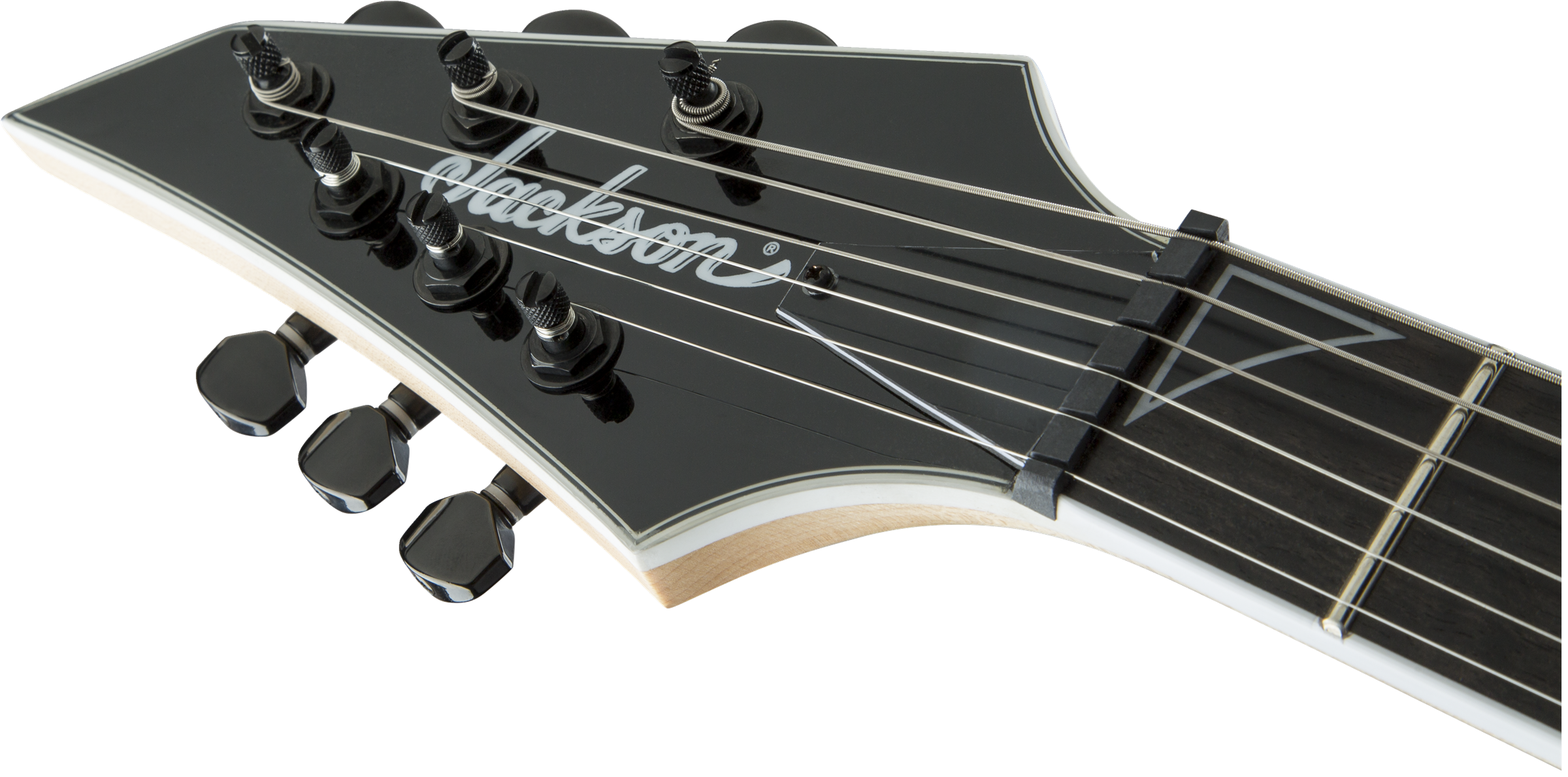 jackson-pro-monarkh-sc-gloss-black_5da0445104502.png