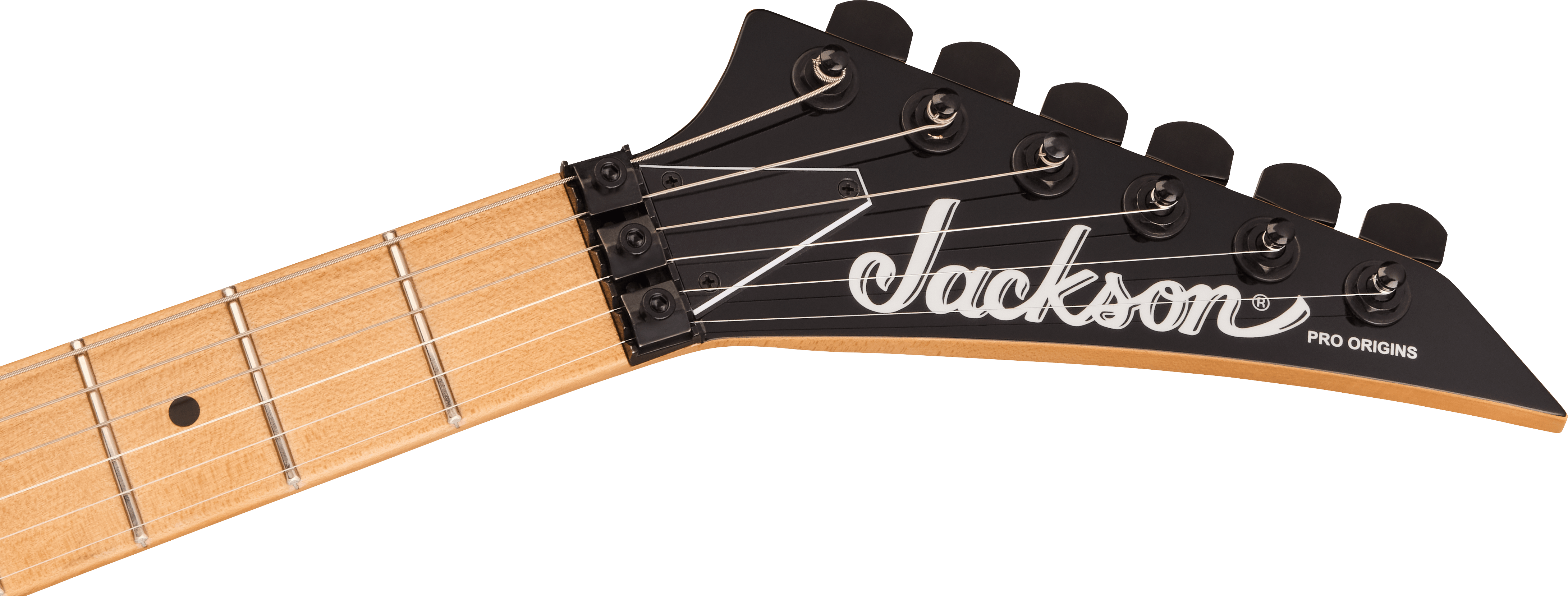 jackson-pro-origins-1985-limited-edition-san-dimas-sd1-hh-fr-maple-fingerboard-two-face_68b705155a98d.png