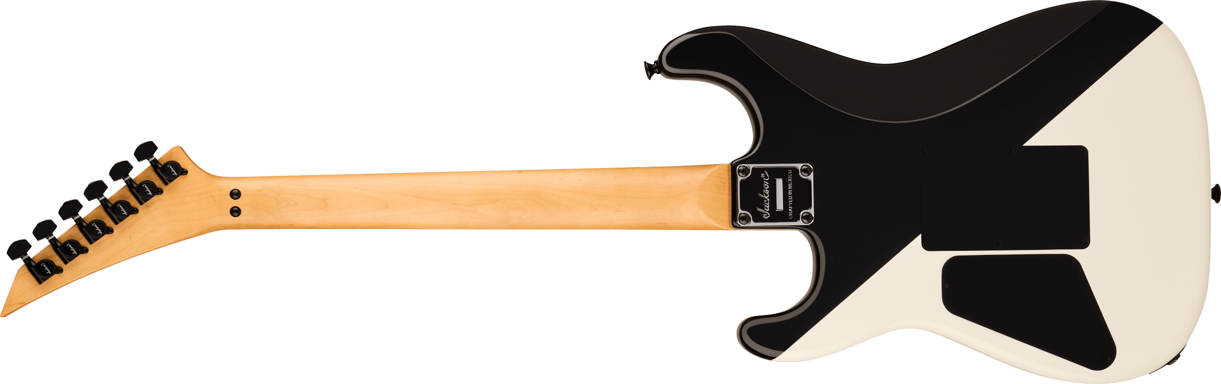 jackson-pro-origins-1985-limited-edition-san-dimas-sd1-hh-fr-maple-fingerboard-two-face_68b7051b0ed31.jpg