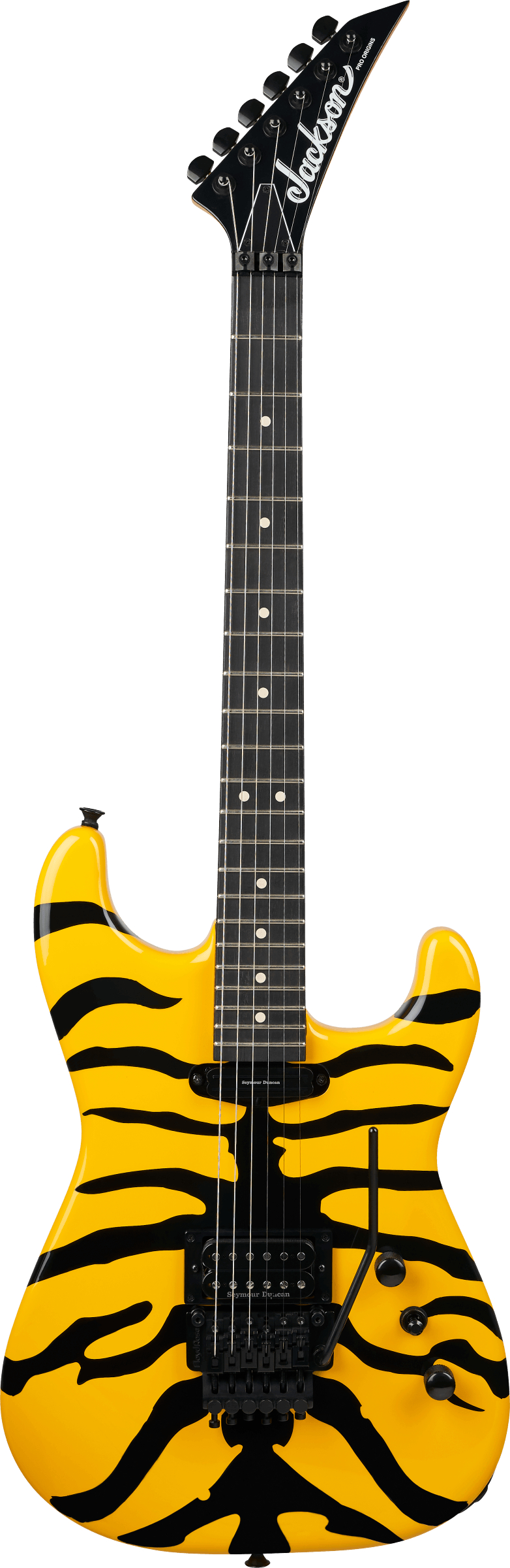 jackson-pro-origins-1985-limited-edition-san-dimas-sd1-hh-fr-yellow-bengal_699c3dec857c7.jpg
