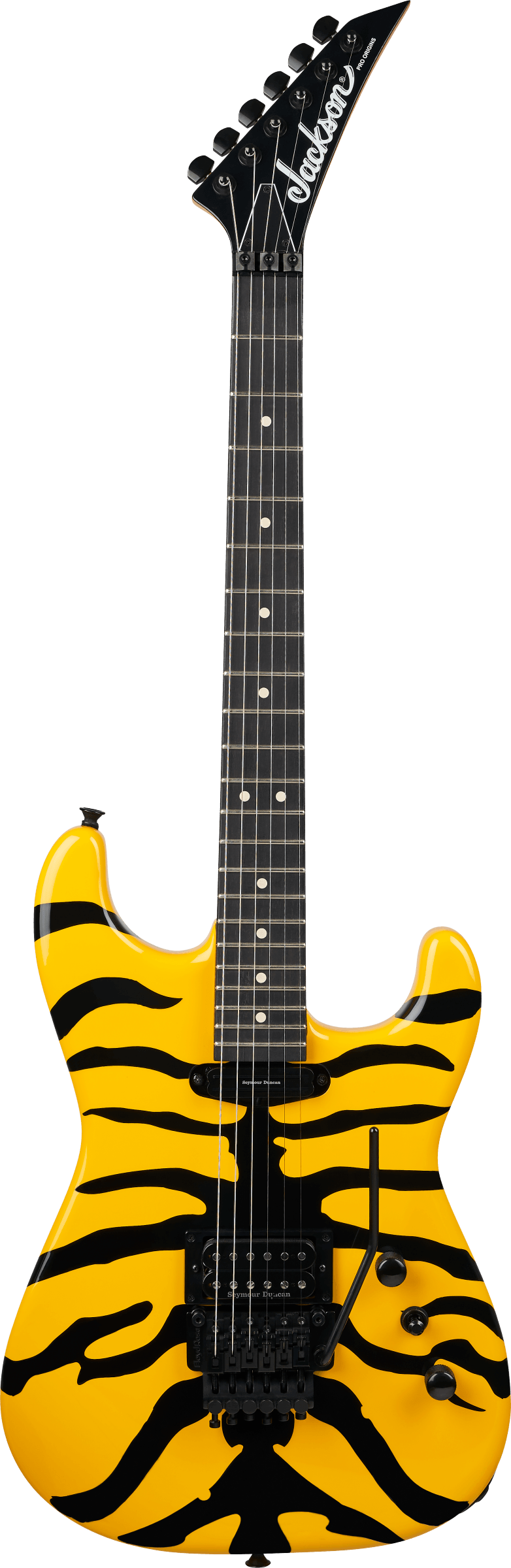 jackson-pro-origins-1985-limited-edition-san-dimas-sd1-hh-fr-yellow-bengal_699c3dec857c7.png