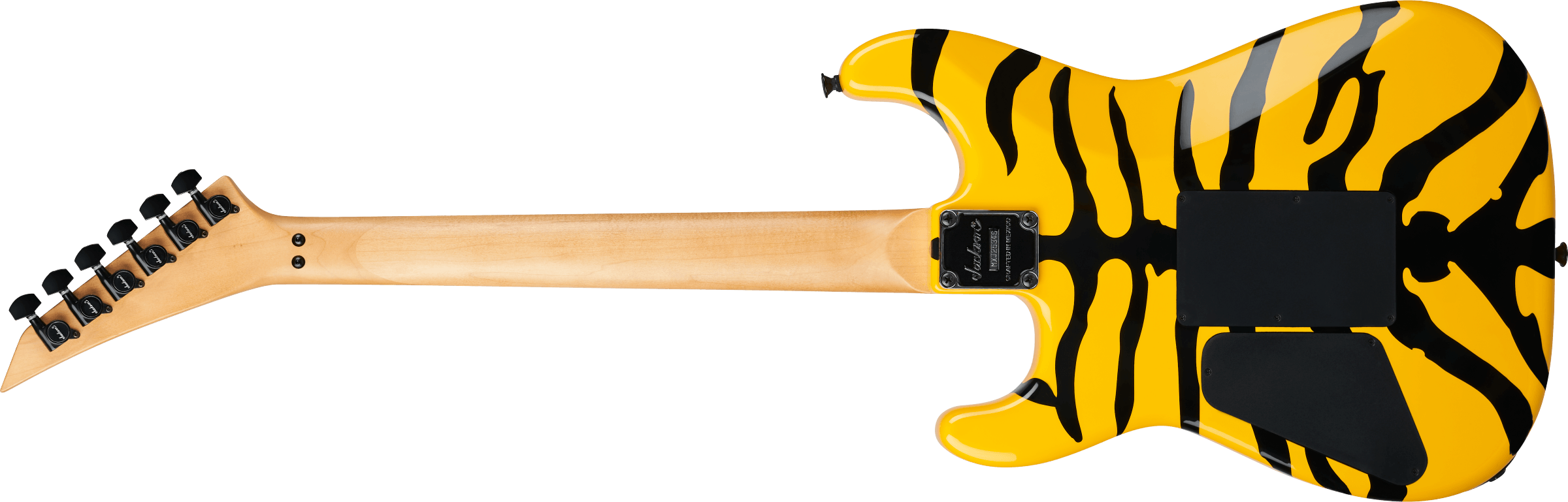 jackson-pro-origins-1985-limited-edition-san-dimas-sd1-hh-fr-yellow-bengal_699c3dee99f72.png