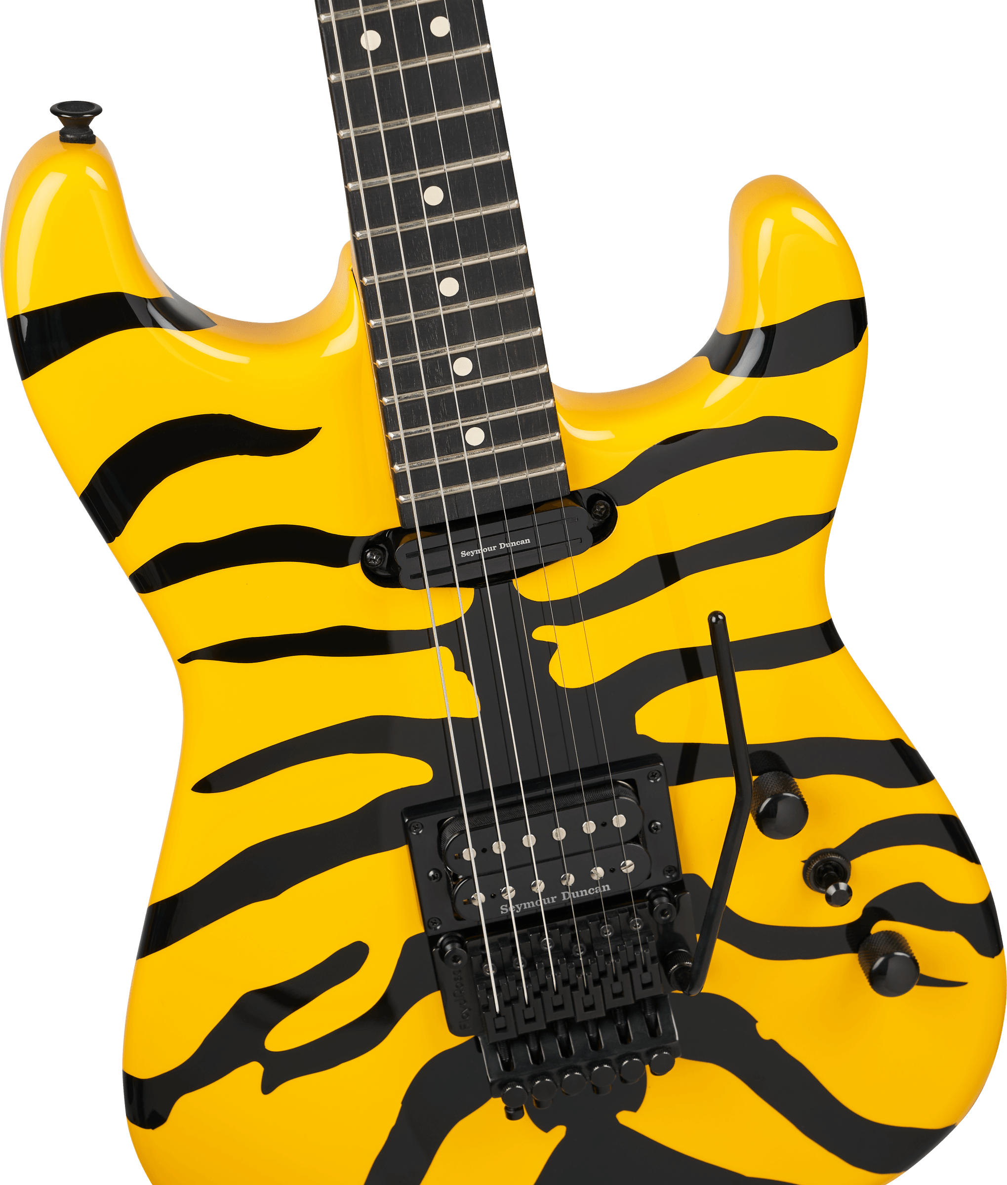 jackson-pro-origins-1985-limited-edition-san-dimas-sd1-hh-fr-yellow-bengal_699c3df433fc9.png