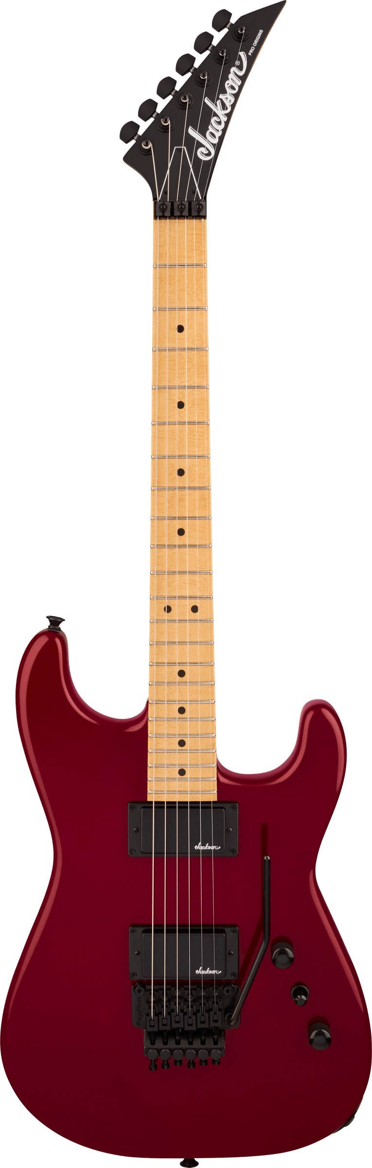 jackson-pro-origins-1985-san-dimas-sd1-hh-fr-maple-fingerboard-candy-apple-red_68b6fef37b7ad.png