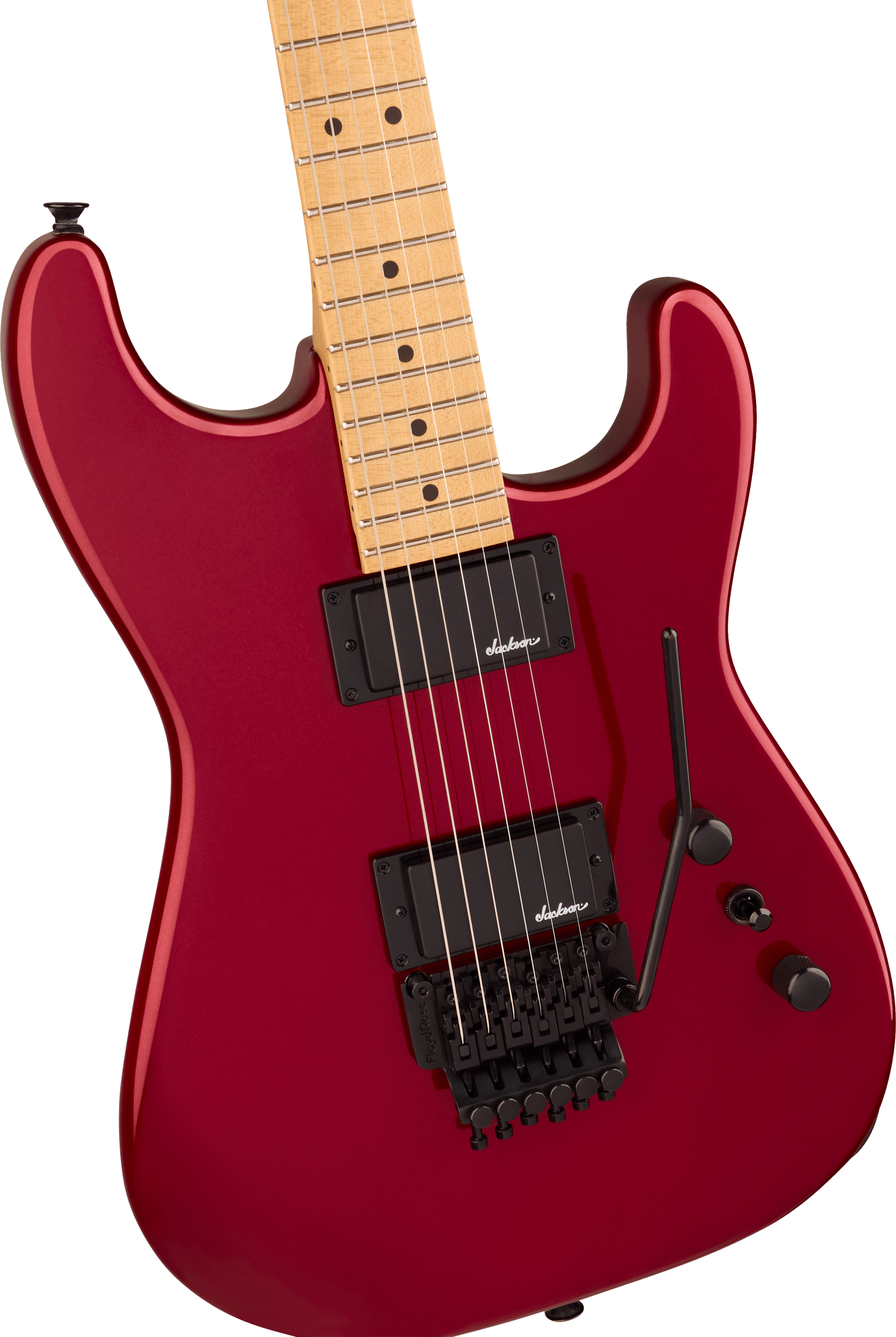 jackson-pro-origins-1985-san-dimas-sd1-hh-fr-maple-fingerboard-candy-apple-red_68b6fef520bc9.png