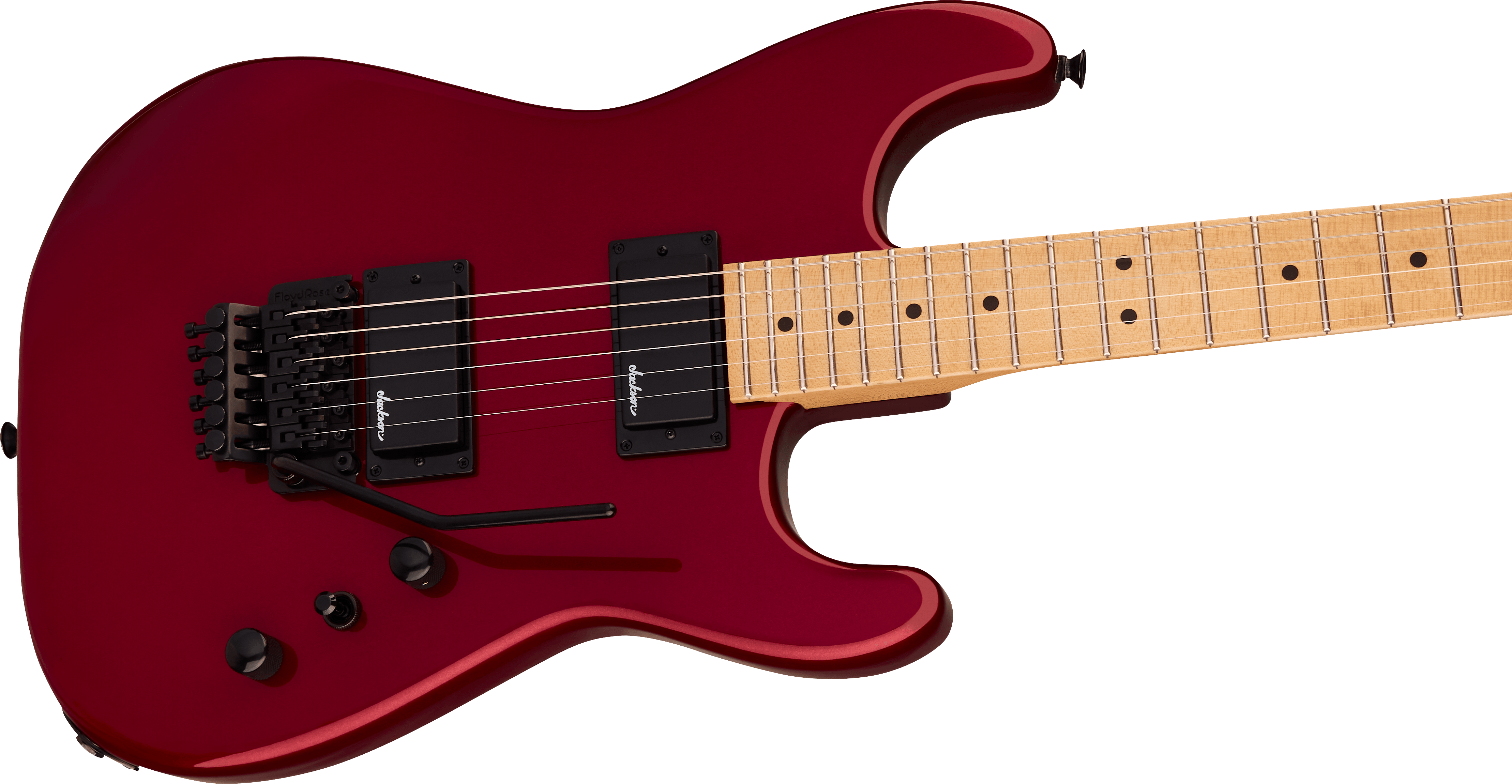 jackson-pro-origins-1985-san-dimas-sd1-hh-fr-maple-fingerboard-candy-apple-red_68b6fef71c477.png
