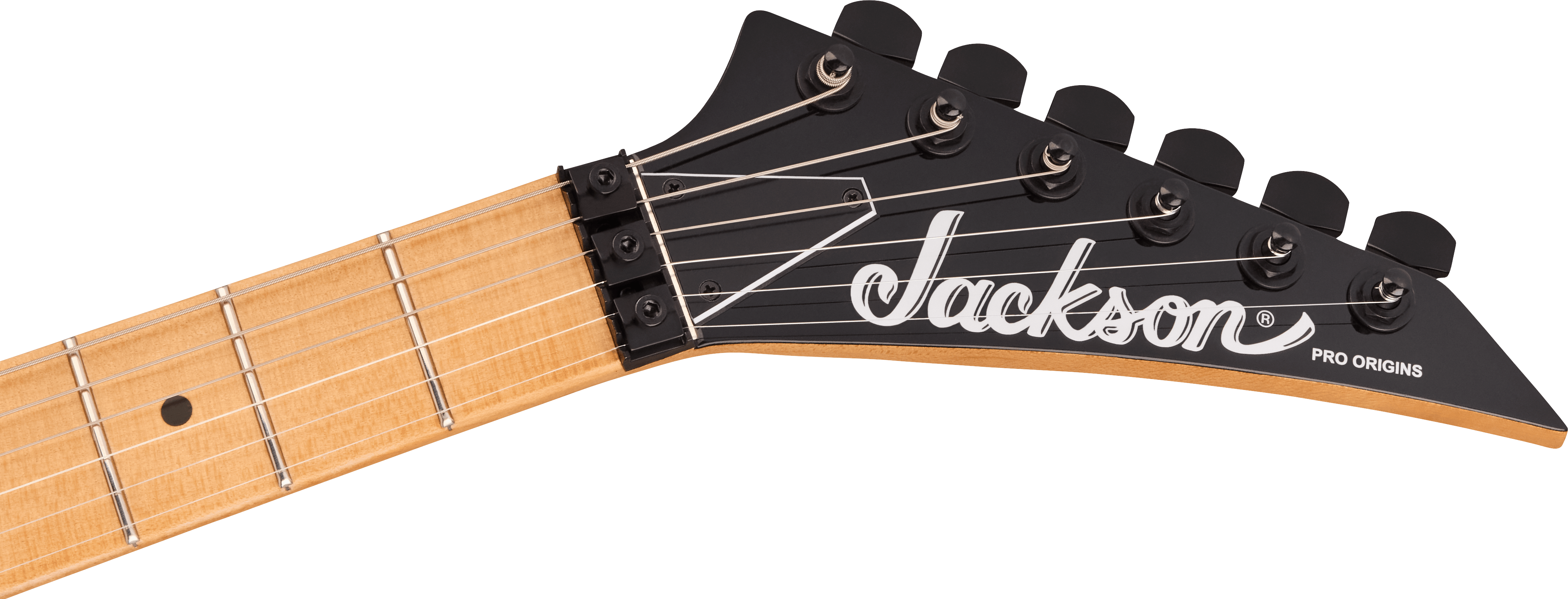 jackson-pro-origins-1985-san-dimas-sd1-hh-fr-maple-fingerboard-candy-apple-red_68b6fefa59c14.png