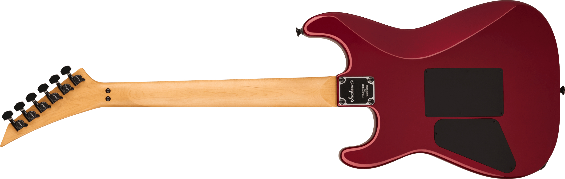 jackson-pro-origins-1985-san-dimas-sd1-hh-fr-maple-fingerboard-candy-apple-red_68b6feff7cfb1.jpg
