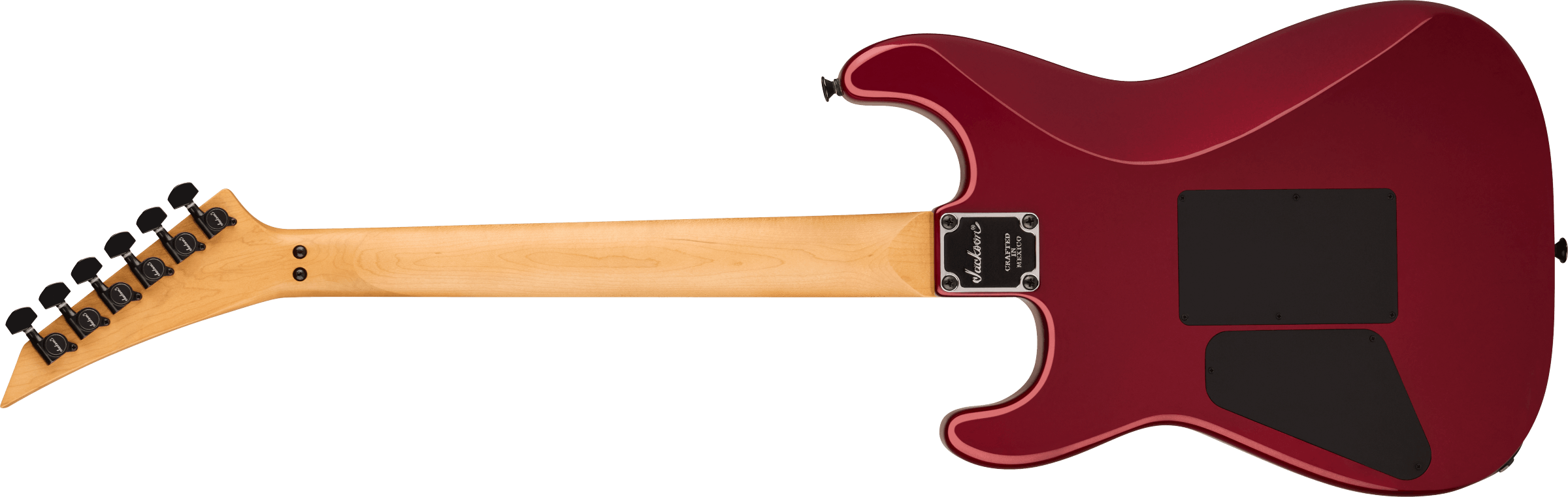 jackson-pro-origins-1985-san-dimas-sd1-hh-fr-maple-fingerboard-candy-apple-red_68b6feff7cfb1.png