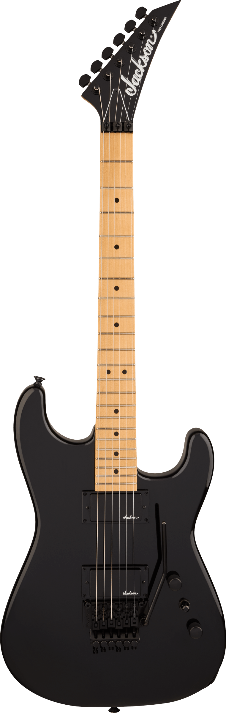 jackson-pro-origins-1985-san-dimas-sd1-hh-fr-maple-fingerboard-gloss-black_68b6fd002388f.png