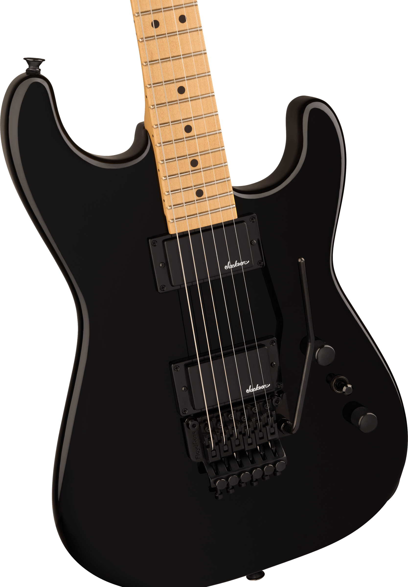 jackson-pro-origins-1985-san-dimas-sd1-hh-fr-maple-fingerboard-gloss-black_68b6fd01aef49.png