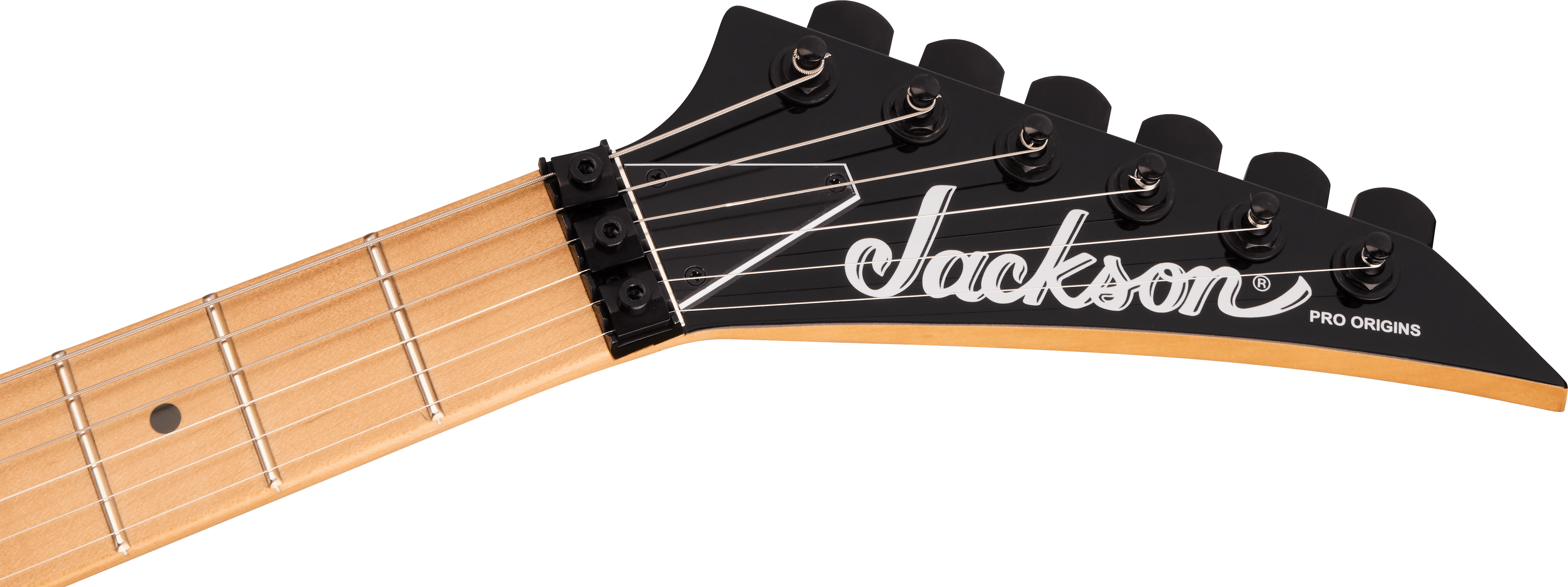 jackson-pro-origins-1985-san-dimas-sd1-hh-fr-maple-fingerboard-gloss-black_68b6fd06d05bd.png