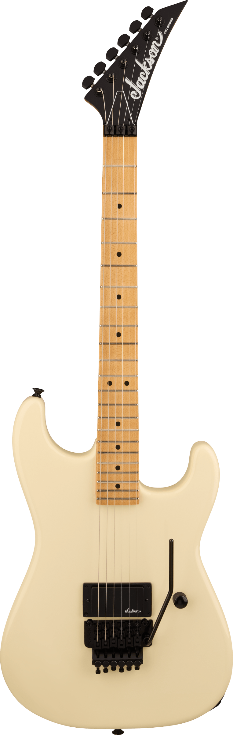 jackson-pro-origins-1985-san-dimas-sd1a-h-fr-maple-fingerboard-vanilla-shake_68b70657943c5.png