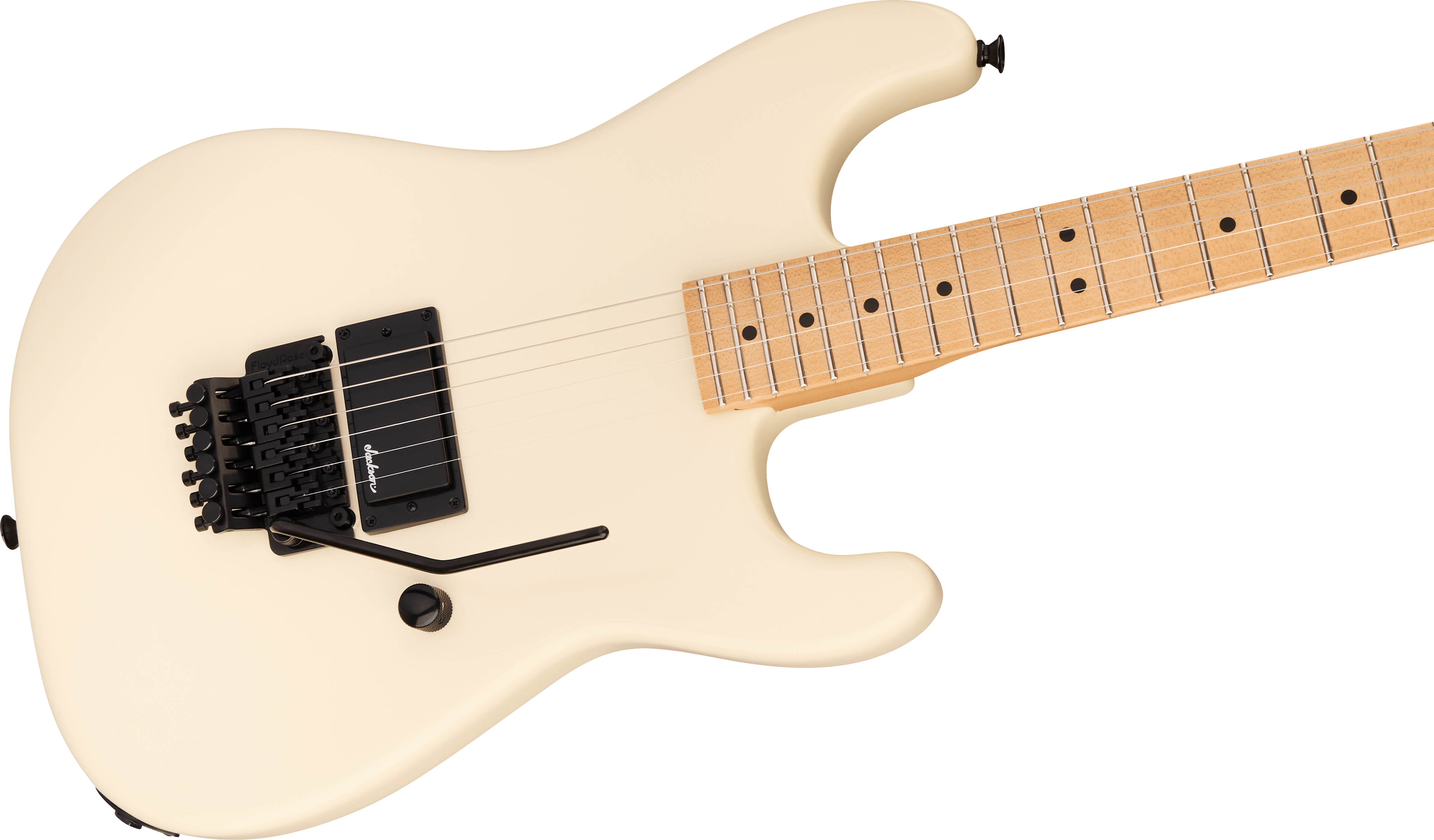 jackson-pro-origins-1985-san-dimas-sd1a-h-fr-maple-fingerboard-vanilla-shake_68b7065b27f08.png