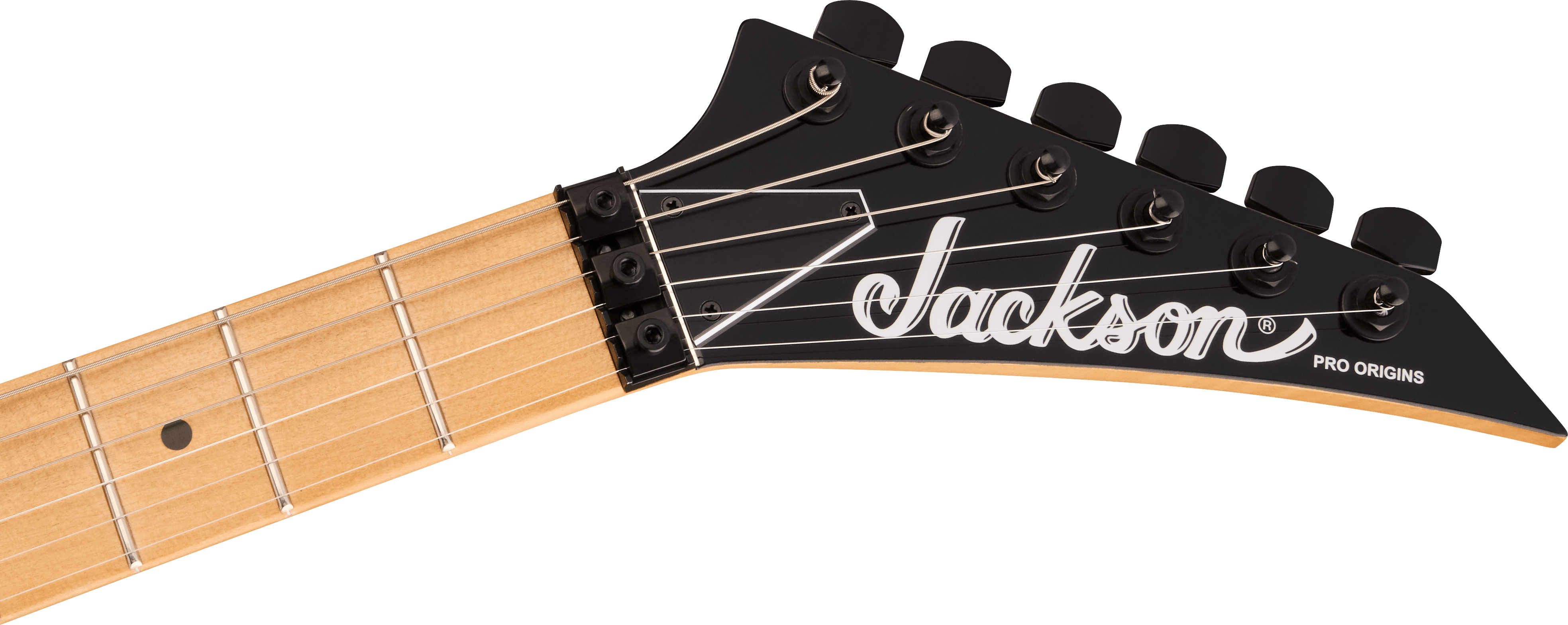 jackson-pro-origins-1985-san-dimas-sd1a-h-fr-maple-fingerboard-vanilla-shake_68b7065e2c54f.png