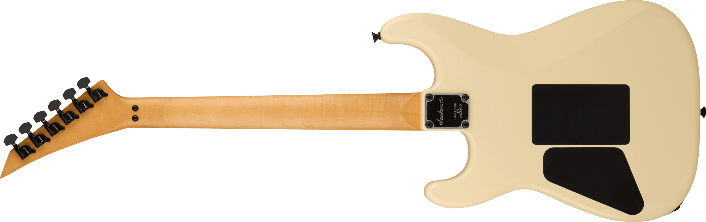 jackson-pro-origins-1985-san-dimas-sd1a-h-fr-maple-fingerboard-vanilla-shake_68b70663957e3.jpg