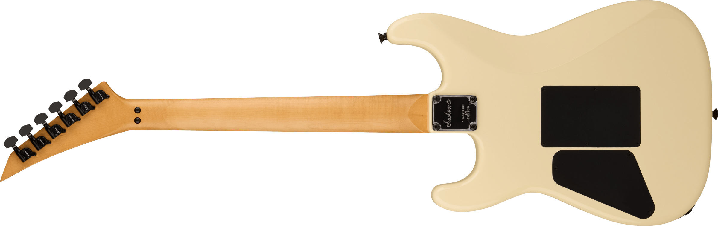 jackson-pro-origins-1985-san-dimas-sd1a-h-fr-maple-fingerboard-vanilla-shake_68b70663957e3.png