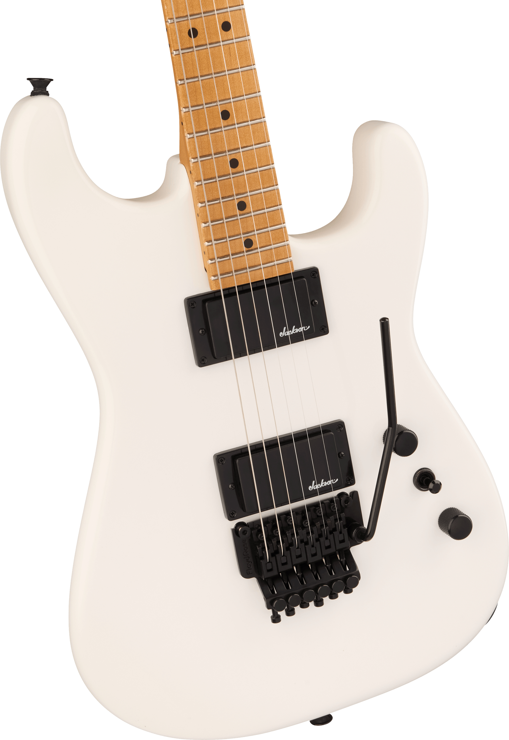 jackson-pro-origins-85-sandimas-hh-sw_68c95b2393303.jpg