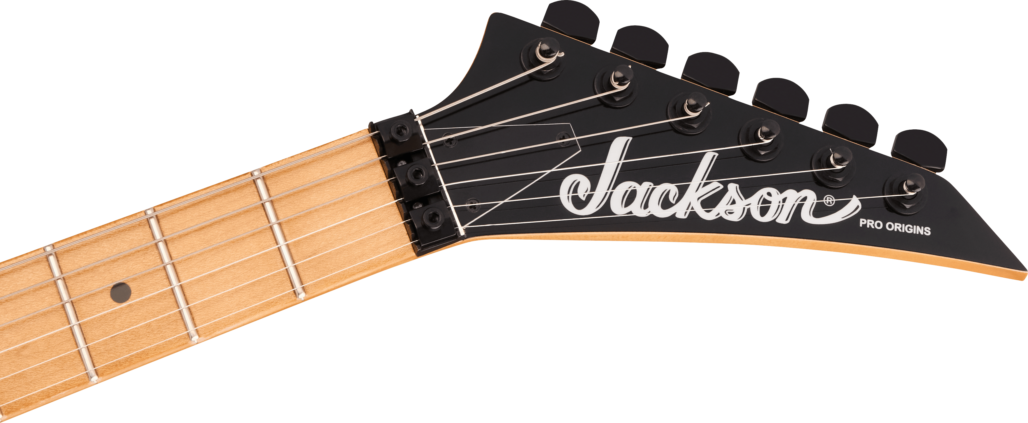 jackson-pro-origins-85-sandimas-hh-sw_68c95b2a24a4e.jpg